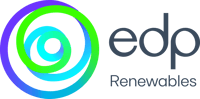 EDP Renewables