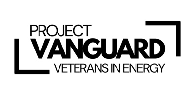 Project Vanguard