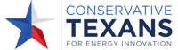 Conservative Energy Network