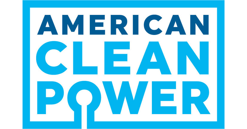 American Clean Power