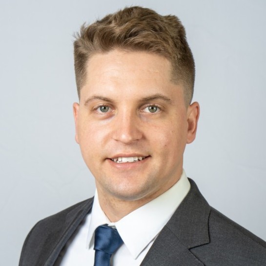 Cress Clippard