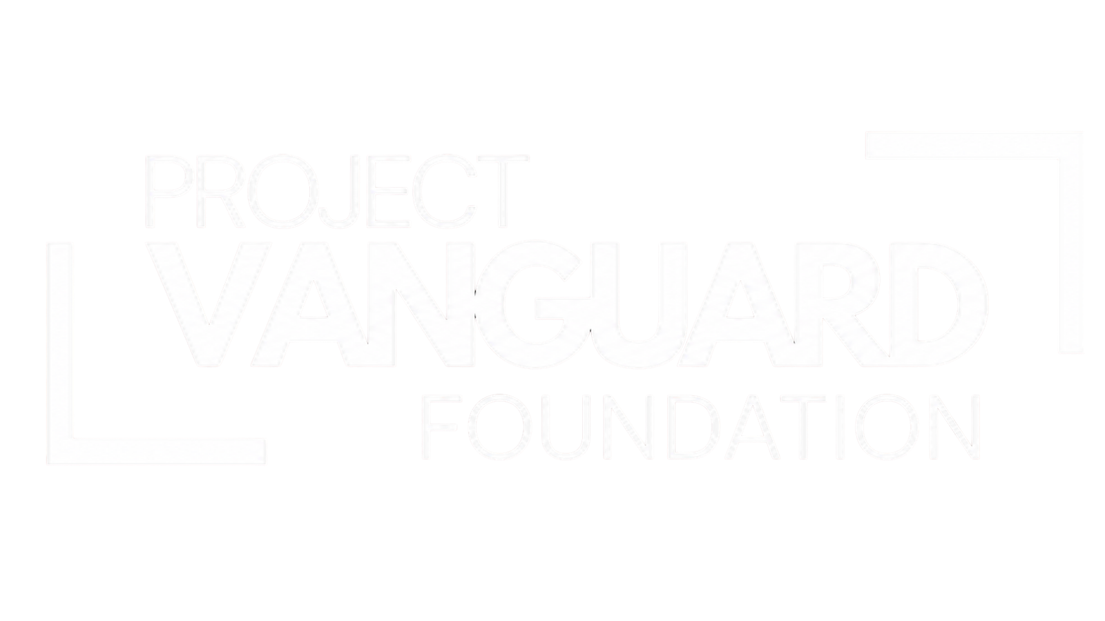 Project Vanguard Foundation