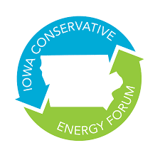 Iowa Conservative Energy Forum